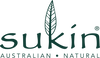 Sukin Naturals India