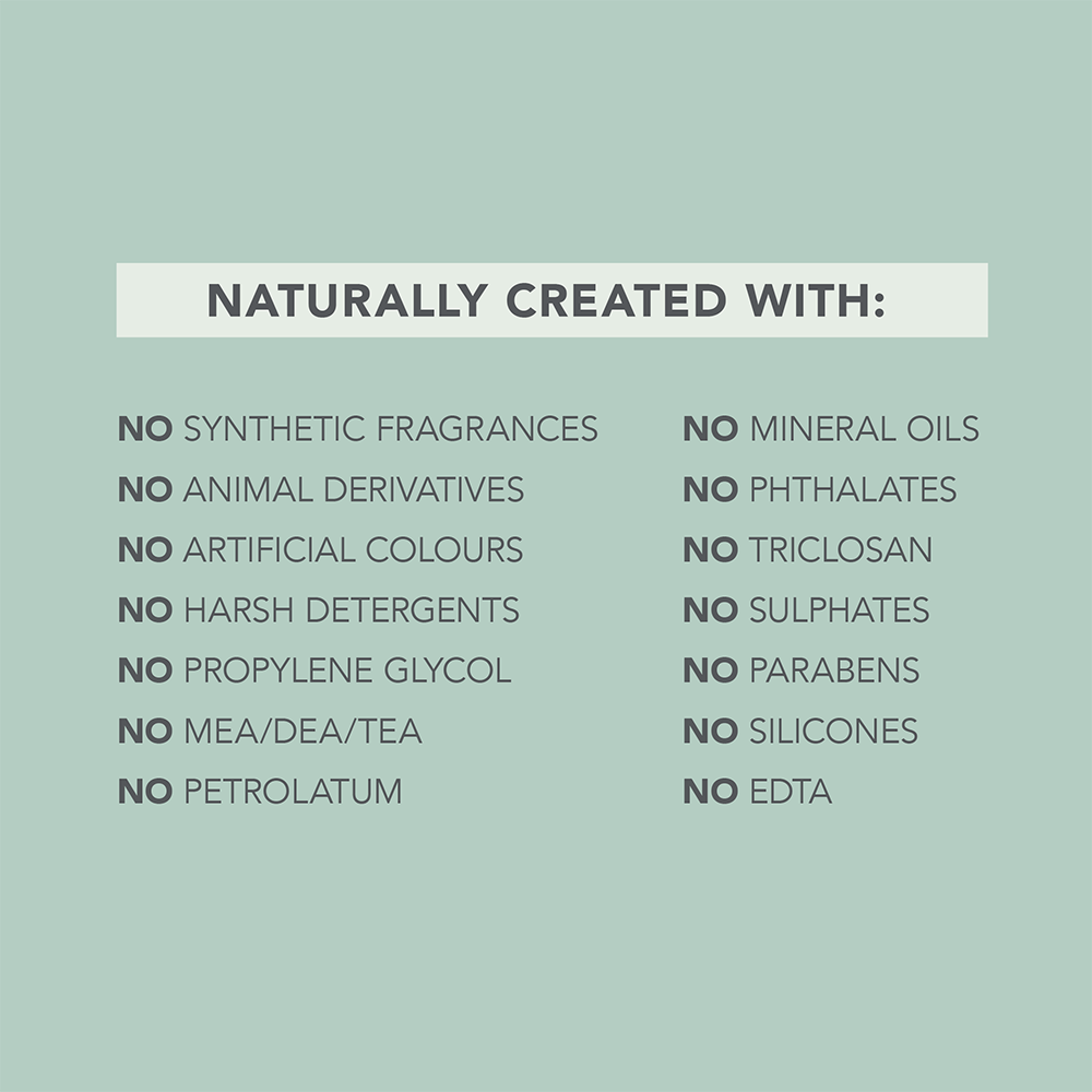 Sukin Natural Spot Banishing Gel | Blemish Control 15ml