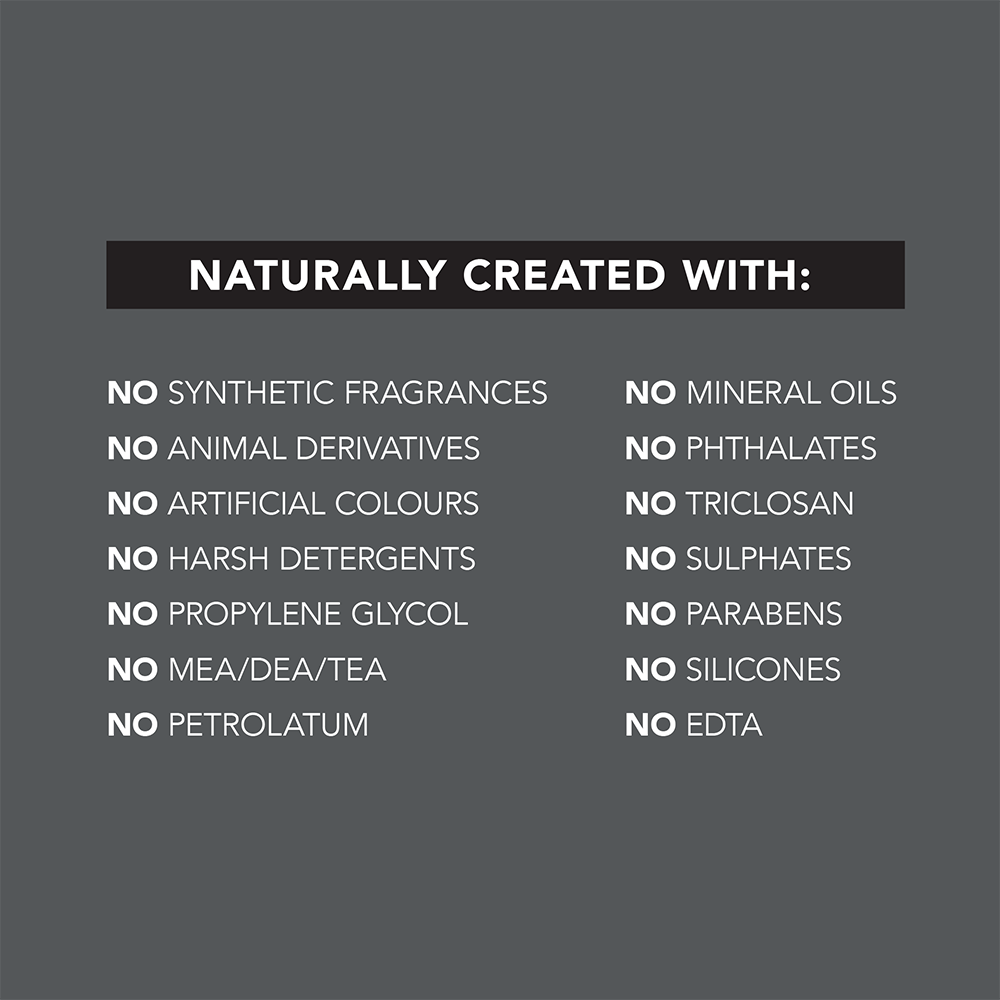 Sukin Natural Mattifying Facial Moisturiser | Oil Balancing 125ml