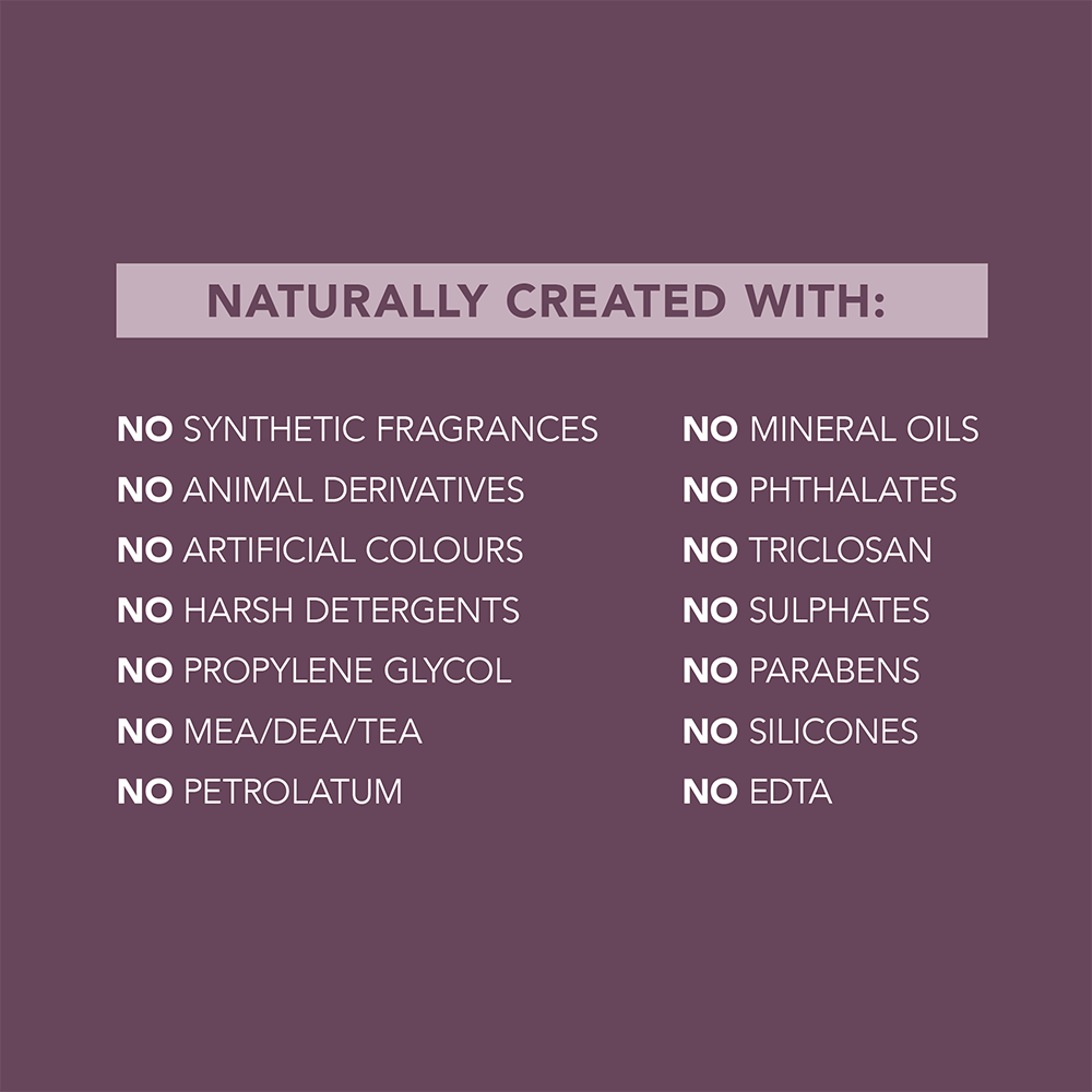 Sukin Natural Hydration Elixir | Purely Ageless 25ml