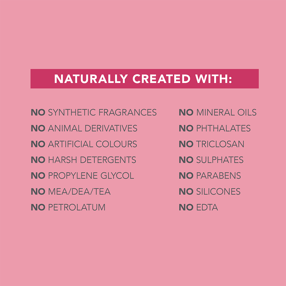 Sukin Natural Certified Organic Rosehip Oil 25ml
