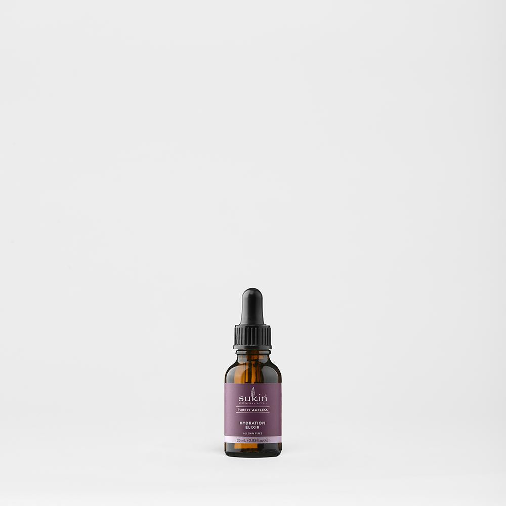 Hydration Elixir | Purely Ageless | 25ml
