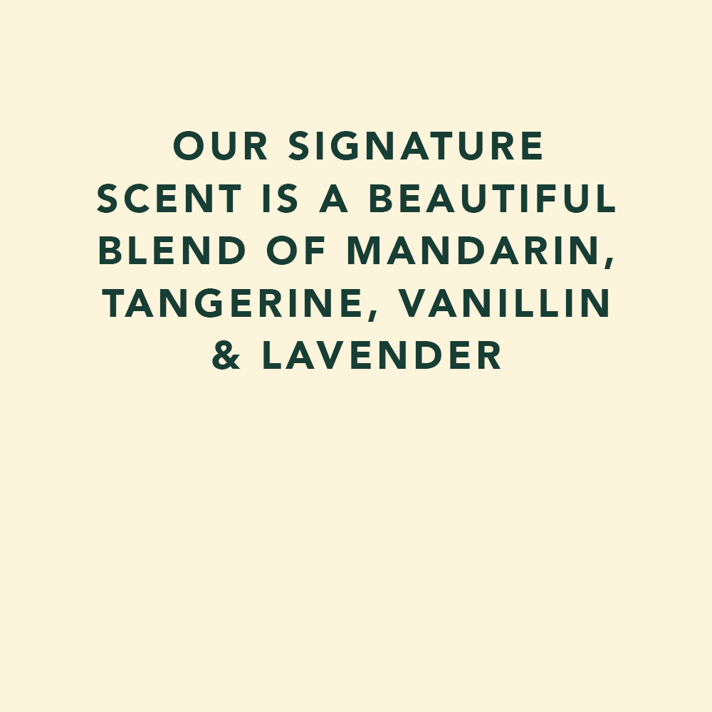 Sukin Natural Botanical Body Wash | Signature 500ml