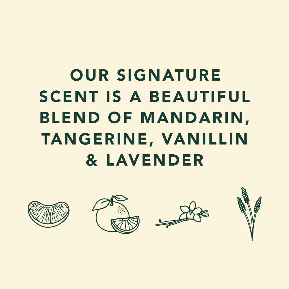 Sukin Natural Revitalising Facial Scrub | Signature 125ml